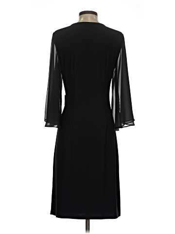 DressBarn Cocktail Dress (view 2)