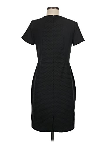 Banana Republic Factory Store Casual Dress (view 2)