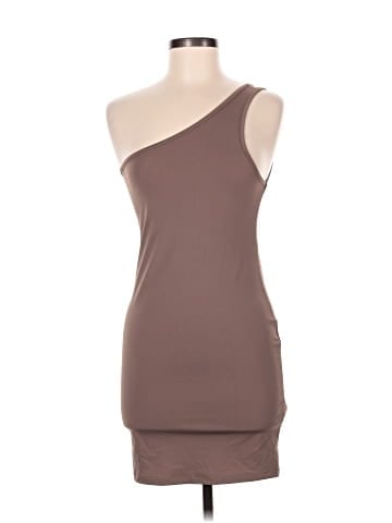 Topshop Cocktail Dress (view 1)