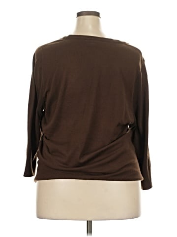 Fervour Cardigan (view 2)