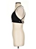 Lululemon Athletica Black Tank Top Size 2 - photo 5