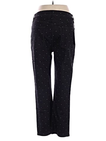 Rag & Bone Casual Pants (view 2)