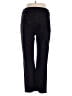 Rag & Bone Stars Black Casual Pants Size 31 waist - photo 2