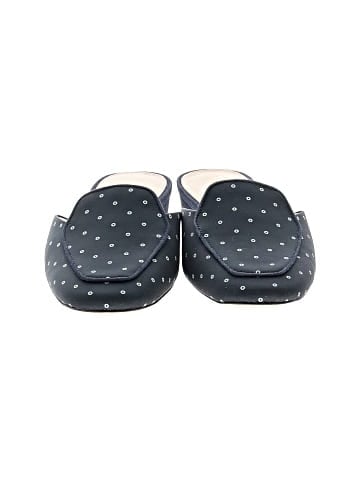 Veronica Beard Mule/Clog (view 2)