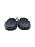 Veronica Beard Polka Dots Blue Mule/Clog Size 7 1/2 - photo 2