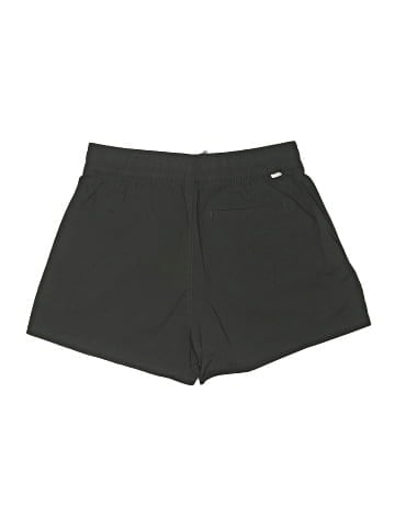 Vuori Athletic Shorts (view 2)