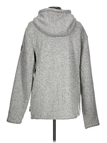 Free Country Coat (view 2)