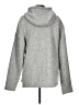 Free Country 100% Polyester Gray Coat Size L - photo 2