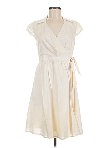 Assorted Brands Casual Dress (view 1)