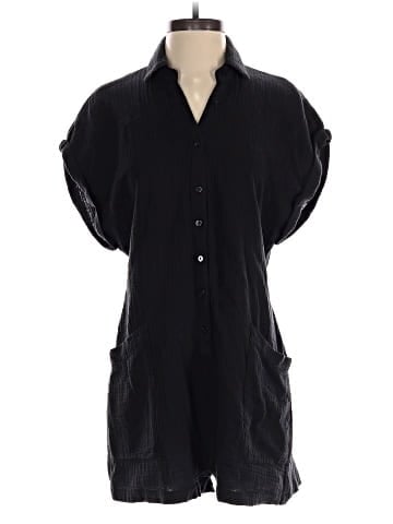 L Space Romper (view 1)