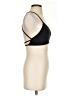 Lululemon Athletica Black Tank Top Size 2 - photo 4