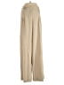 Ann Taylor LOFT Tan Casual Pants Size 2L - photo 1