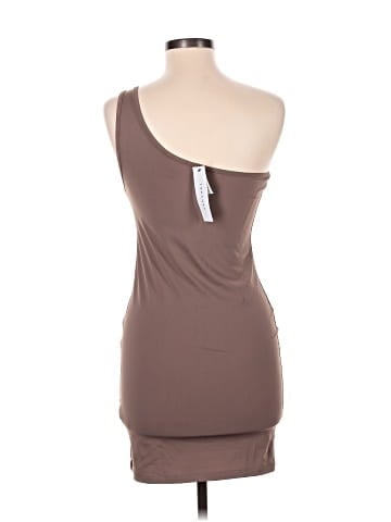 Topshop Cocktail Dress (view 2)