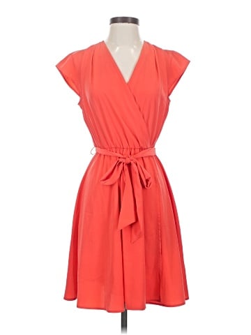 Maison Jules Casual Dress (view 1)