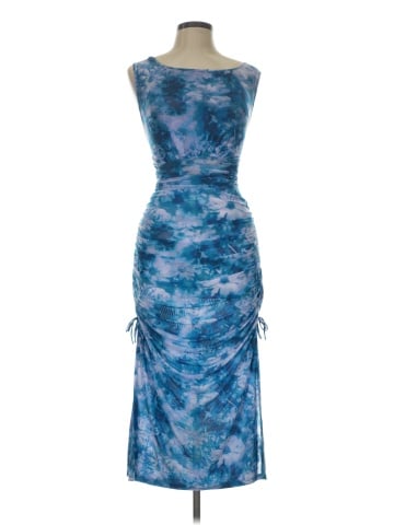 Free People Cocktail Dress (view 1)