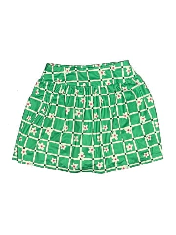 Hanna Andersson Skort (view 1)