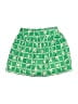 Hanna Andersson Argyle Green Skort Size 10 - photo 1
