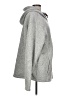 Free Country 100% Polyester Gray Coat Size L - photo 4