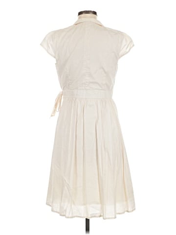 Assorted Brands Casual Dress (view 2)