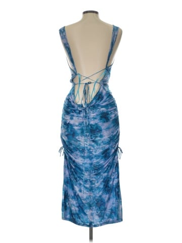 Free People Cocktail Dress (view 2)