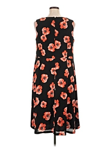 Talbots Casual Dress (view 2)
