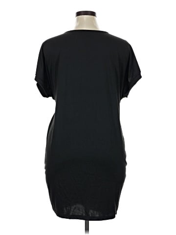 Emery Rose Casual Dress (view 2)