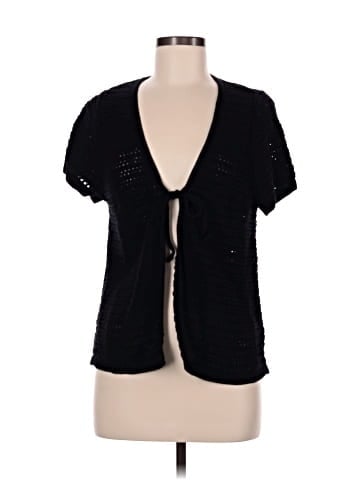 Old Navy Cardigan (view 1)