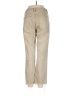 Topshop Tan Jeans Size 28 waist - photo 2