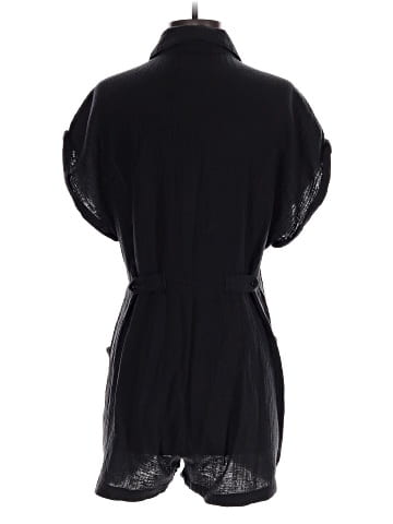 L Space Romper (view 2)
