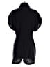 L Space 100% Cotton Black Romper Size S - photo 2