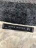 Zara Ivory Short Sleeve Top Size M - photo 7