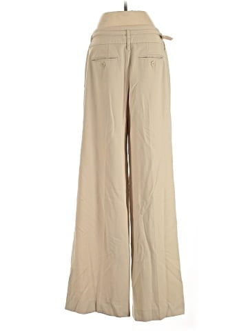 Ann Taylor LOFT Casual Pants (view 2)