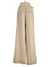 Ann Taylor LOFT Tan Casual Pants Size 2L - photo 2
