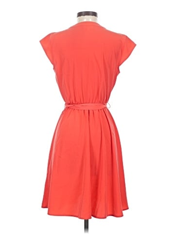 Maison Jules Casual Dress (view 2)