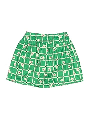 Hanna Andersson Skort (view 2)