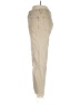 Topshop Tan Jeans Size 28 waist - photo 5