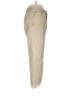 Topshop Tan Jeans Size 28 waist - photo 4