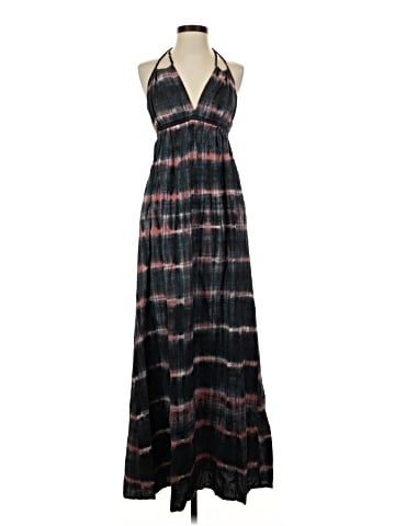 Lovestitch Casual Dress (view 1)