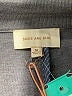 Skies Are Blue Gray Blazer Size M - photo 6