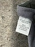 Skies Are Blue Gray Blazer Size M - photo 7