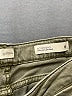 J.Jill Green Jeans Size 6 - photo 7