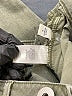 J.Jill Green Jeans Size 6 - photo 8