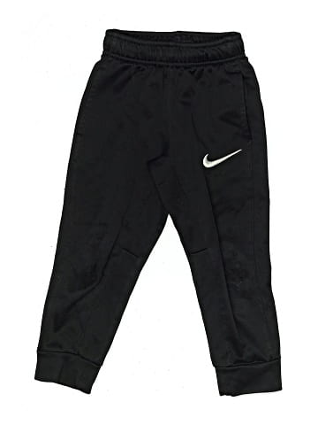 Nike Track Pants (view 1)