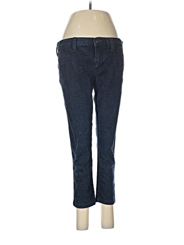 Gap Jeans (view 1)