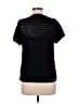 Old Navy Black Cardigan Size M - photo 2
