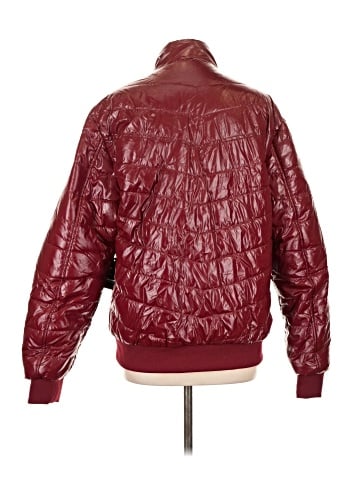 Fried Denim Jacket (view 2)