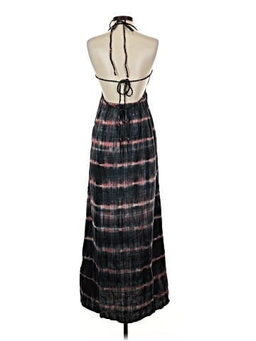 Lovestitch Casual Dress (view 2)