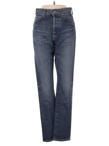 Adriano Goldschmied Jeans (view 1)
