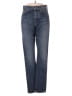 Adriano Goldschmied Blue Jeans Size 25R - photo 1