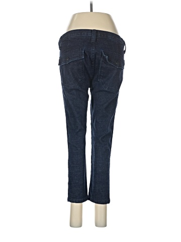 Gap Jeans (view 2)